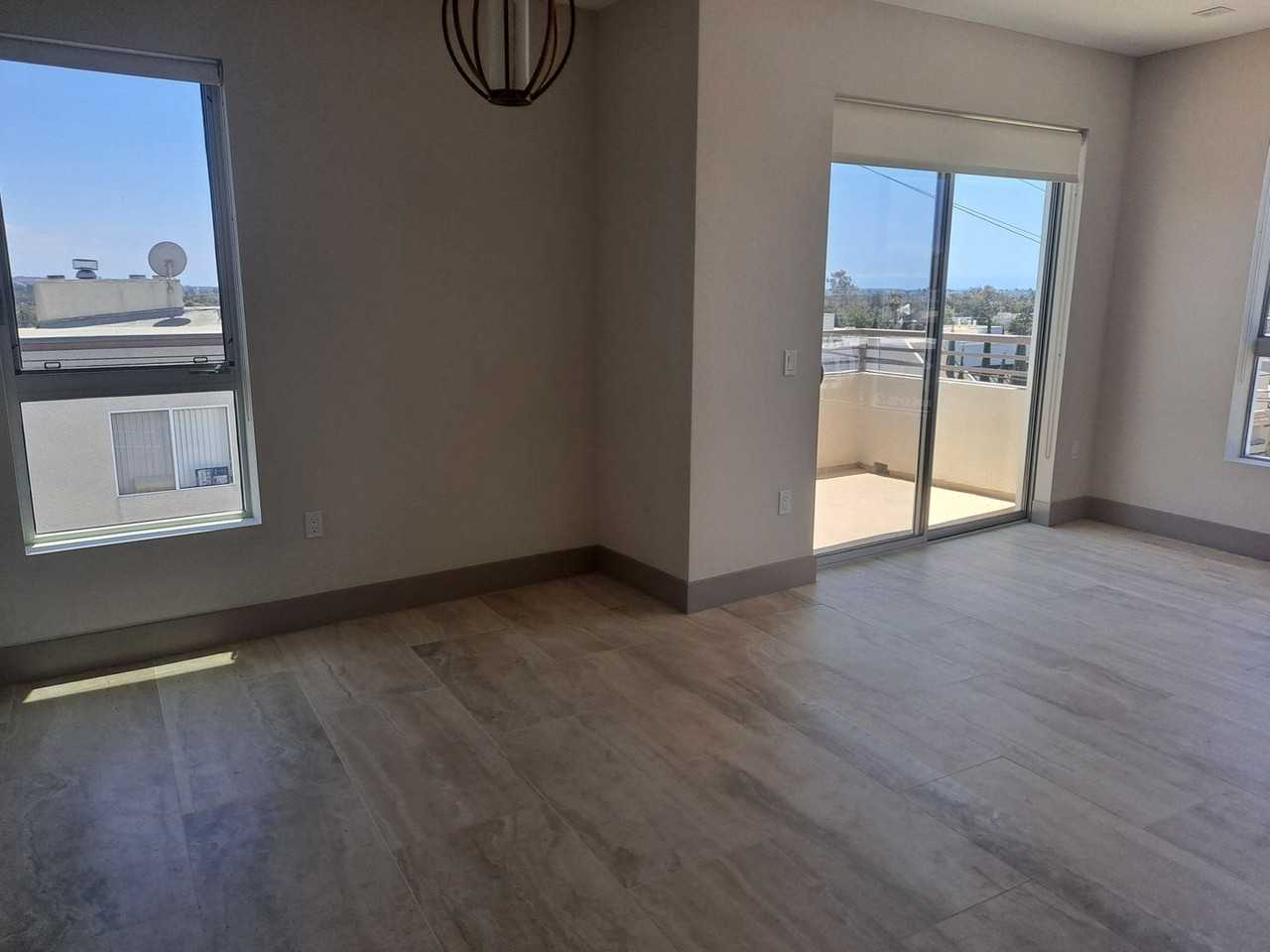 Century Prime Apartments - Photo 3 of 20