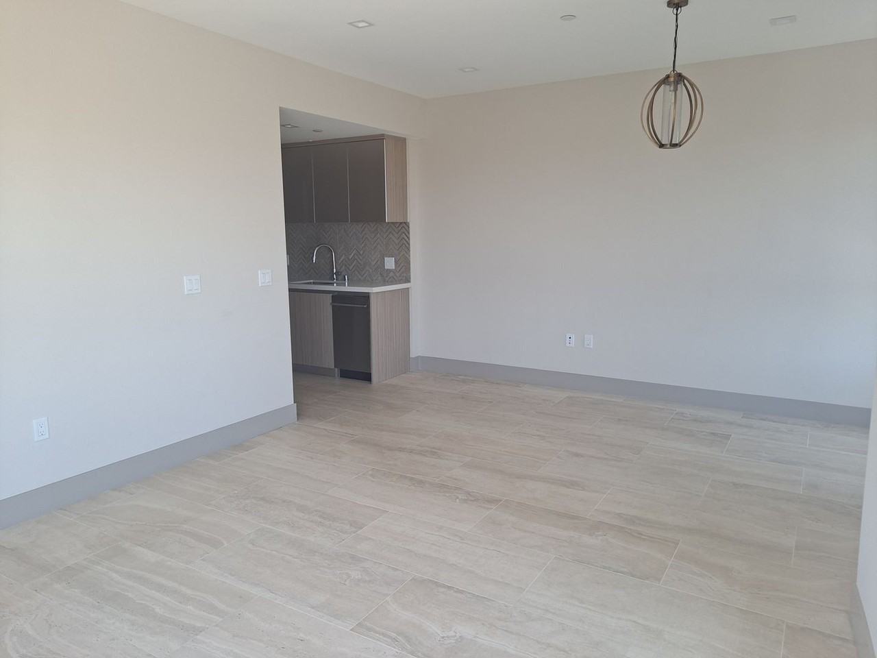 Century Prime Apartments - Photo 5 of 20