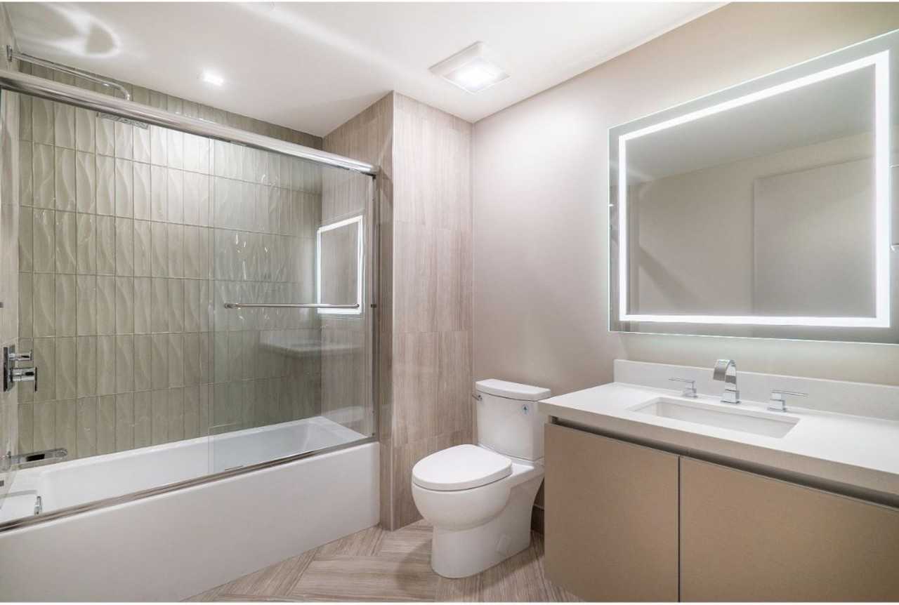 Century Prime Apartments - Photo 6 of 20