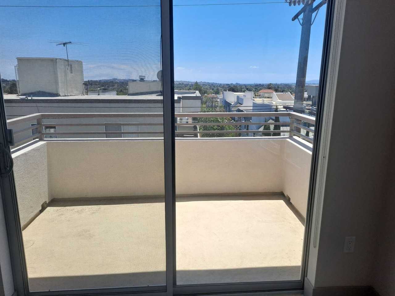 Century Prime Apartments - Photo 7 of 20