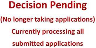 4934pasa - Photo 1 of 1