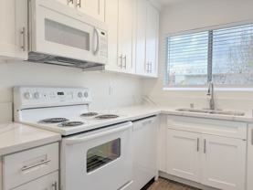 Pinewood Villas - Photo 1 of 1