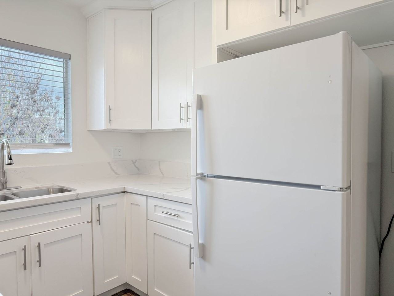 Pinewood Villas - Photo 3 of 39