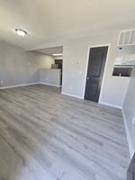 featured image of 33 Osage Ridge Rd #1