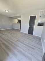 33 Osage Ridge Rd #1 - Photo 1 of 1