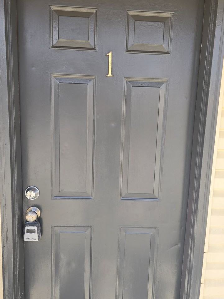 33 Osage Ridge Rd #1 - Photo 3 of 13