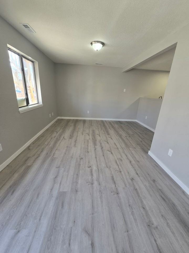 33 Osage Ridge Rd #1 - Photo 4 of 13