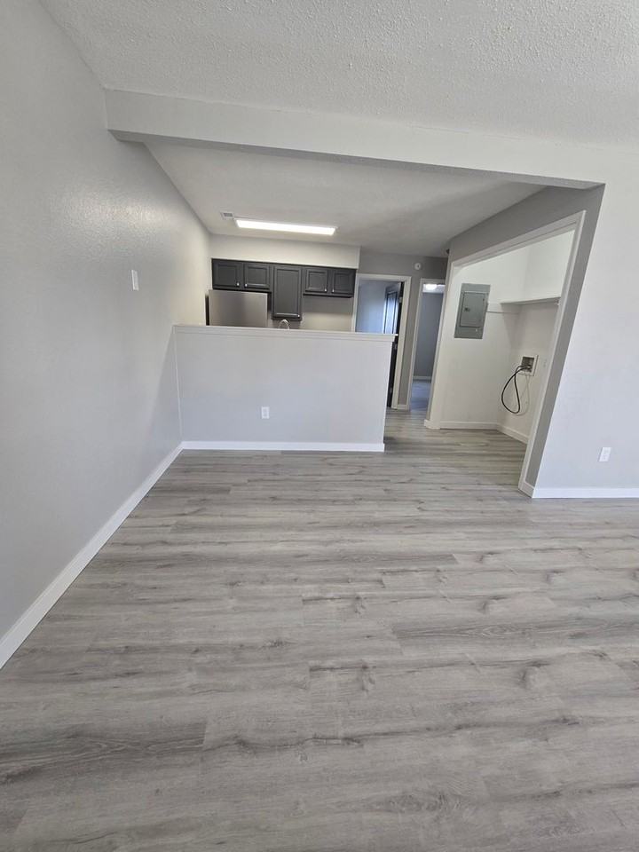 33 Osage Ridge Rd #1 - Photo 5 of 13