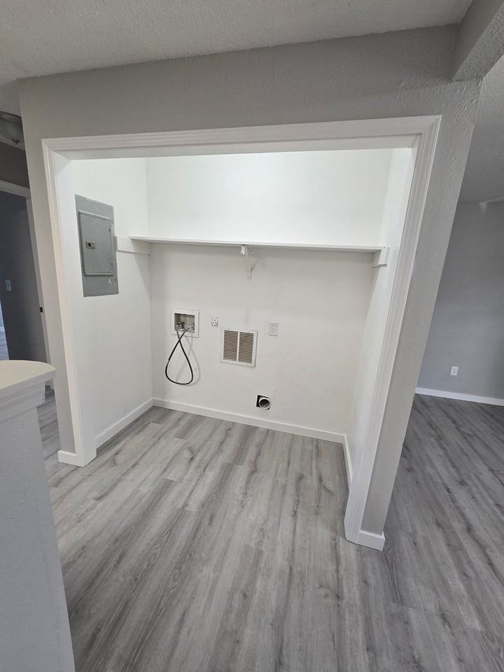 33 Osage Ridge Rd #1 - Photo 7 of 13