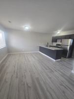 featured image of 35 Osage Ridge Rd #7