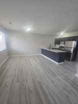 35 Osage Ridge Rd #7 - Photo 1 of 1