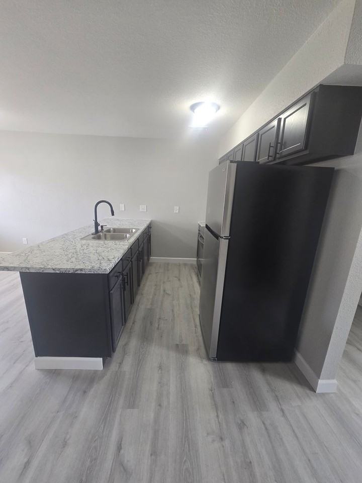 35 Osage Ridge Rd #7 - Photo 3 of 8