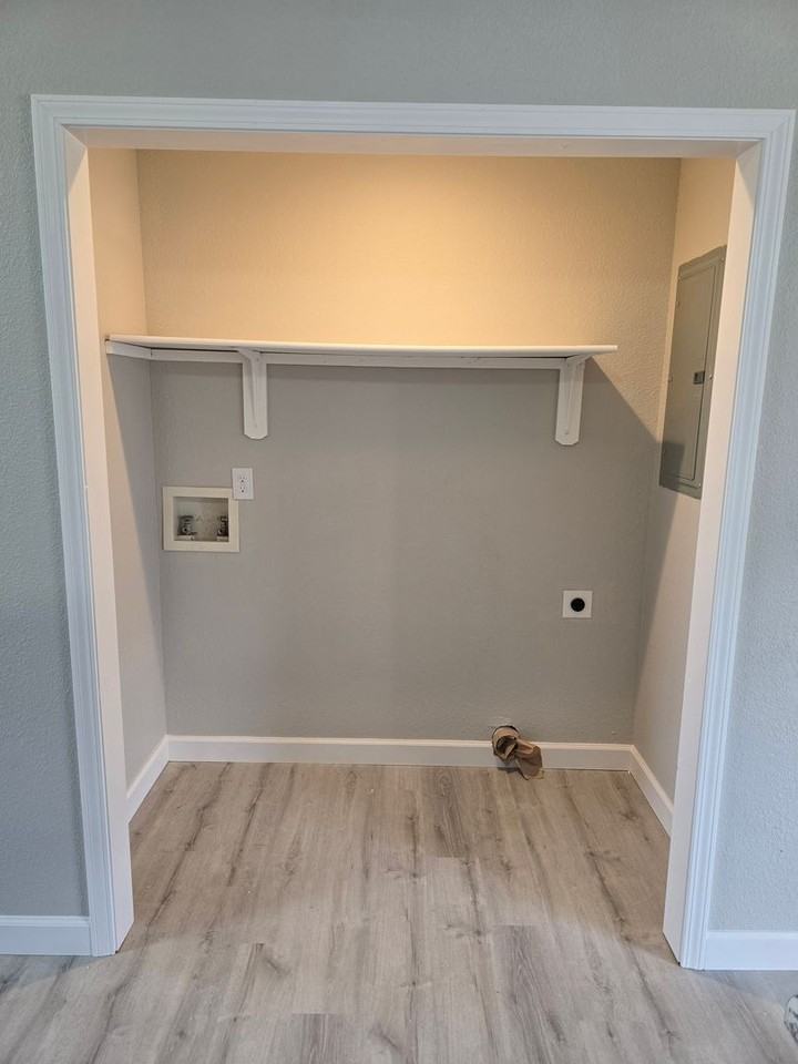 35 Osage Ridge Rd #7 - Photo 4 of 8