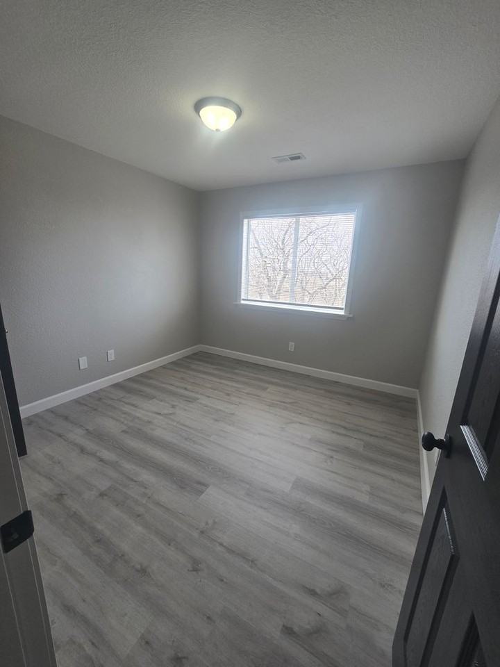 35 Osage Ridge Rd #7 - Photo 5 of 8