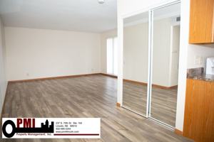 featured image of 2201 S 10th St