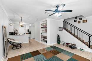 10600 Lakes Blvd - Photo 1 of 1