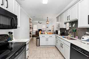 10600 Lakes Blvd - Photo 1 of 1