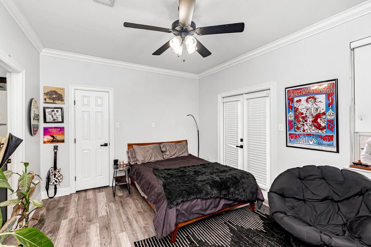 10600 Lakes Blvd - Photo 6 of 14