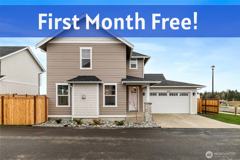 5947 Ranch Loop - Photo 1 of 1