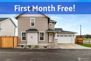 5947 Ranch Loop - Photo 1 of 1