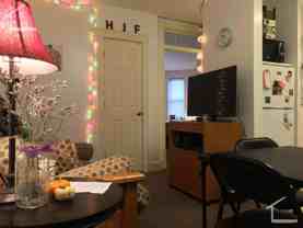 829 Beacon St - Photo 1 of 1