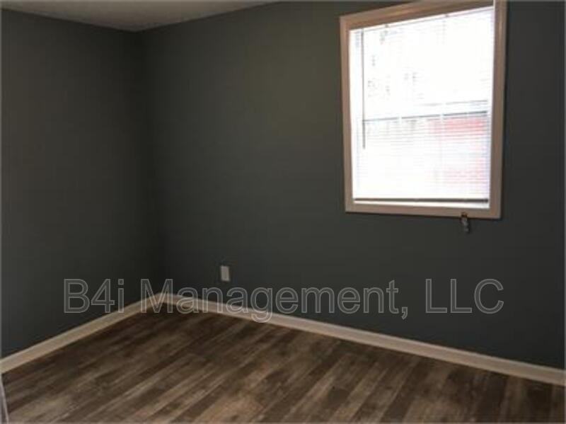 324 Macedonia Rd Se - Photo 6 of 11