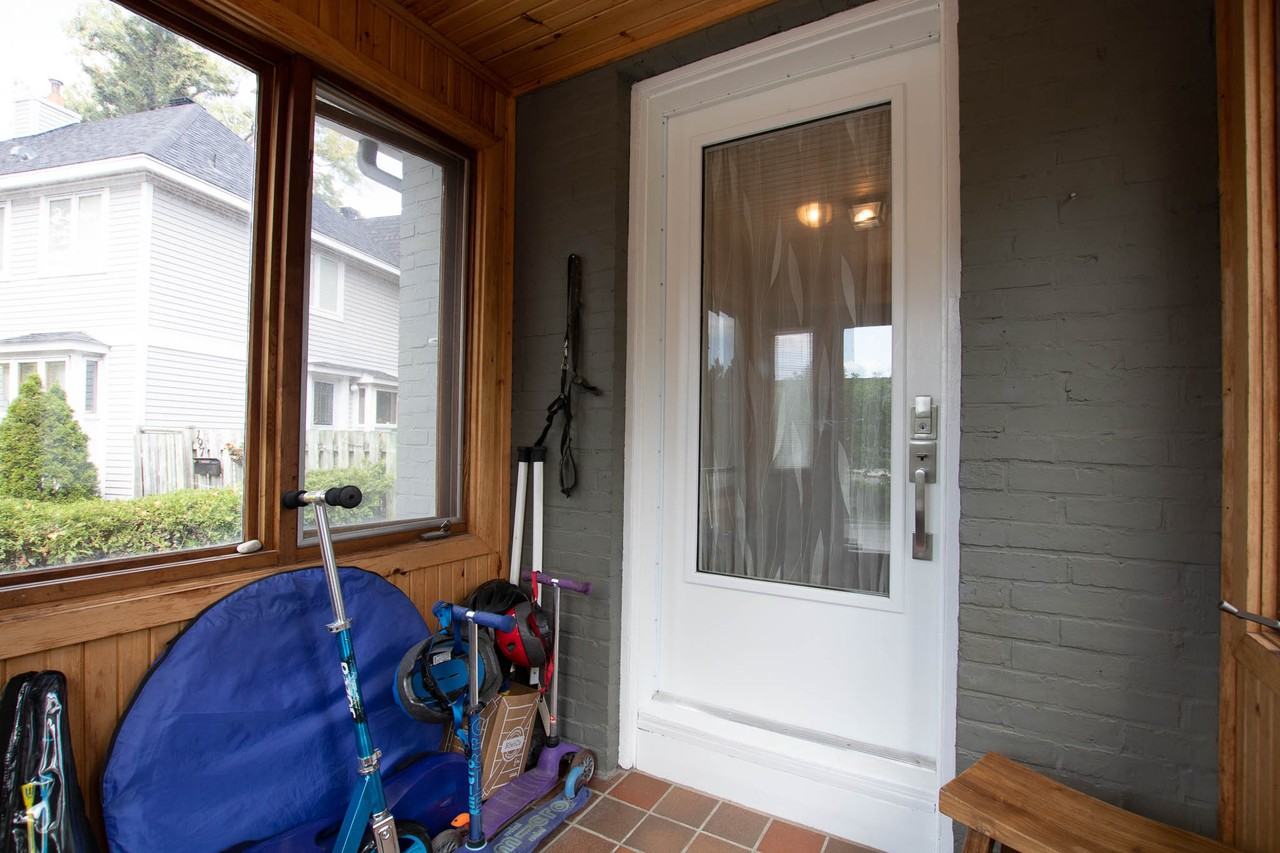 195 Springfield Road - Photo 3 of 36