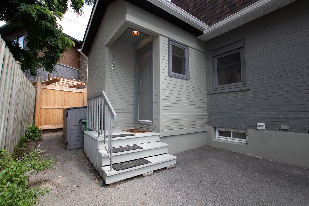 195 Springfield Road - Photo 2 of 36