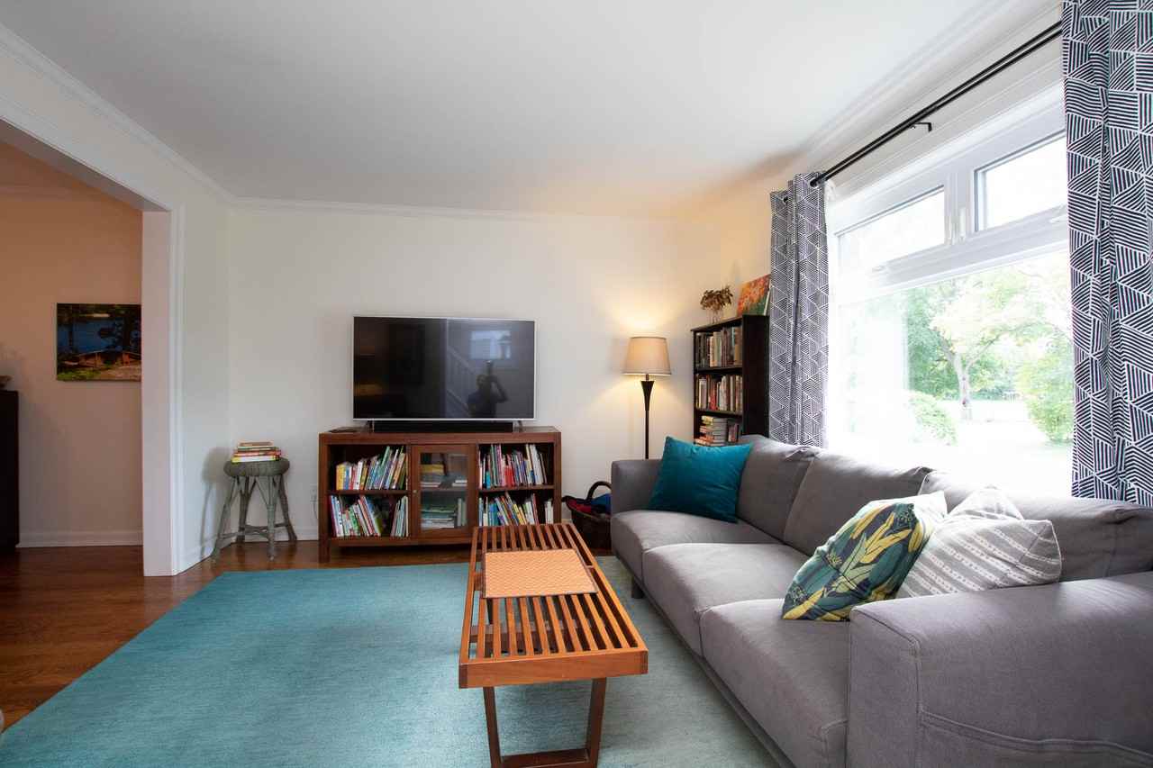 195 Springfield Road - Photo 6 of 36