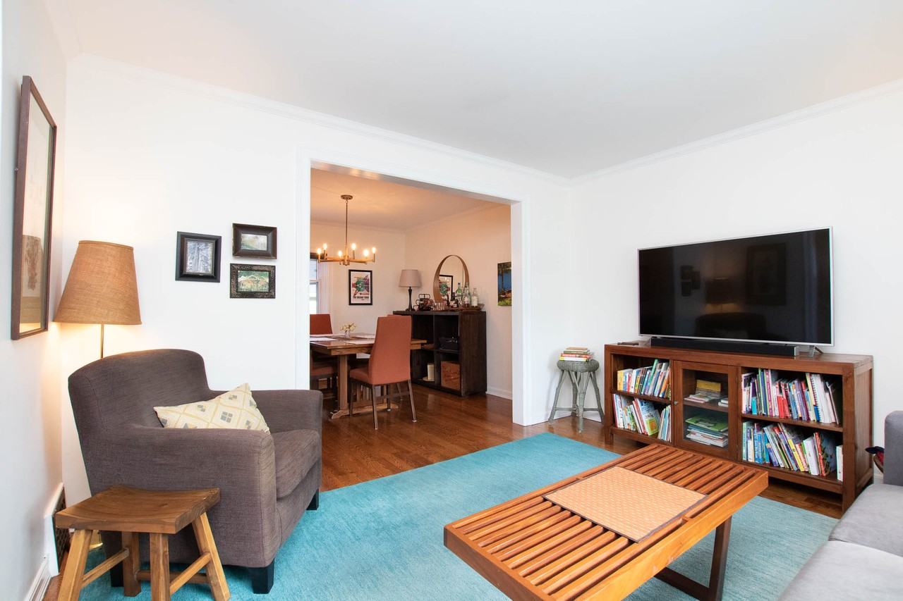 195 Springfield Road - Photo 7 of 36