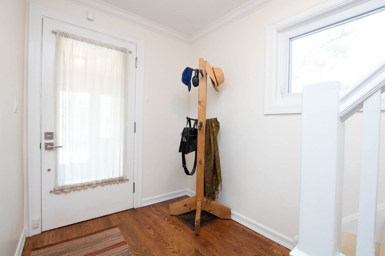 195 Springfield Road - Photo 4 of 36