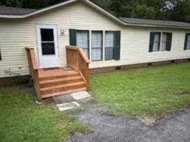 4321 On Track Rd - Photo 1 of 1