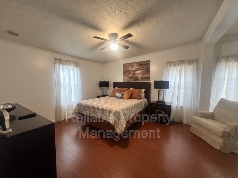 4321 On Track Rd - Photo 4 of 13