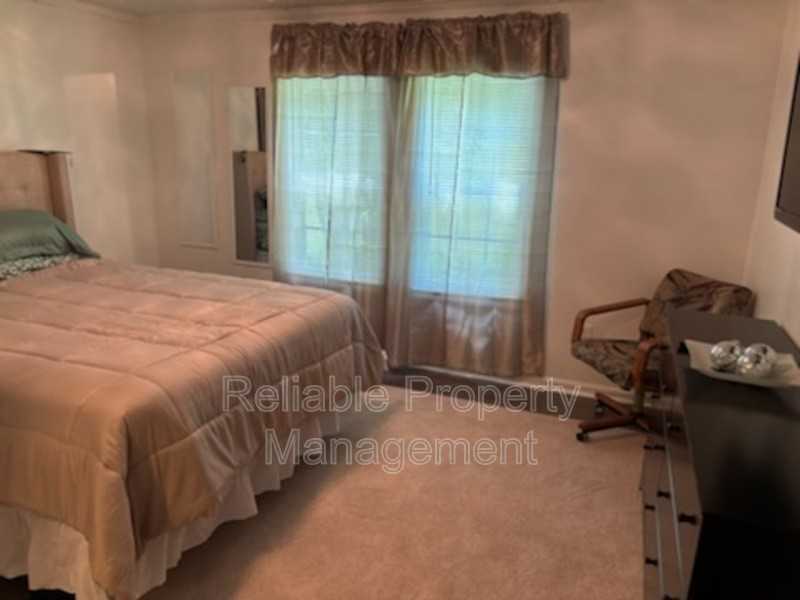 4321 On Track Rd - Photo 7 of 13