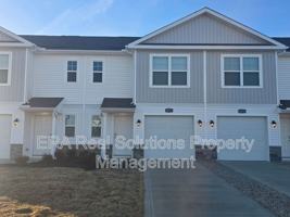 featured image of 6371 Bellmouth Rd