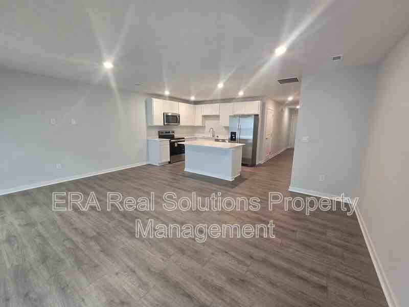 6371 Bellmouth Rd - Photo 2 of 19