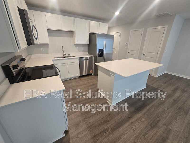 6371 Bellmouth Rd - Photo 3 of 19