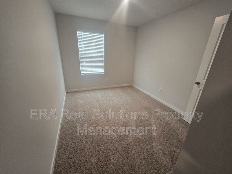 6371 Bellmouth Rd - Photo 4 of 19