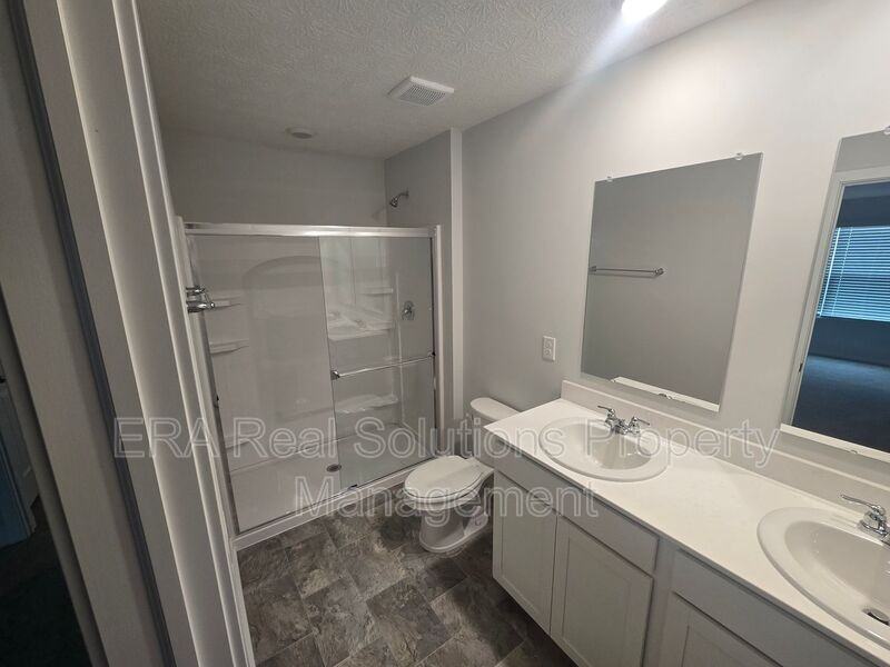 6371 Bellmouth Rd - Photo 5 of 19