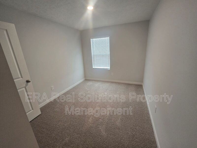 6371 Bellmouth Rd - Photo 6 of 19