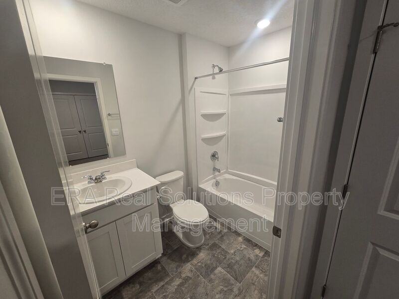 6371 Bellmouth Rd - Photo 7 of 19