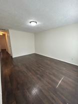 4413 Chisholm Trl - Photo 1 of 1