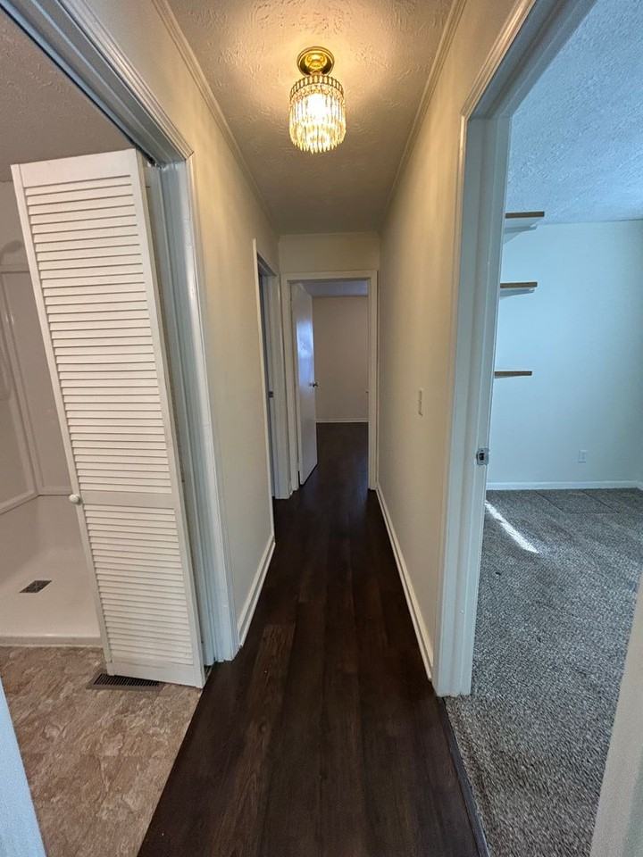 4413 Chisholm Trl - Photo 3 of 17