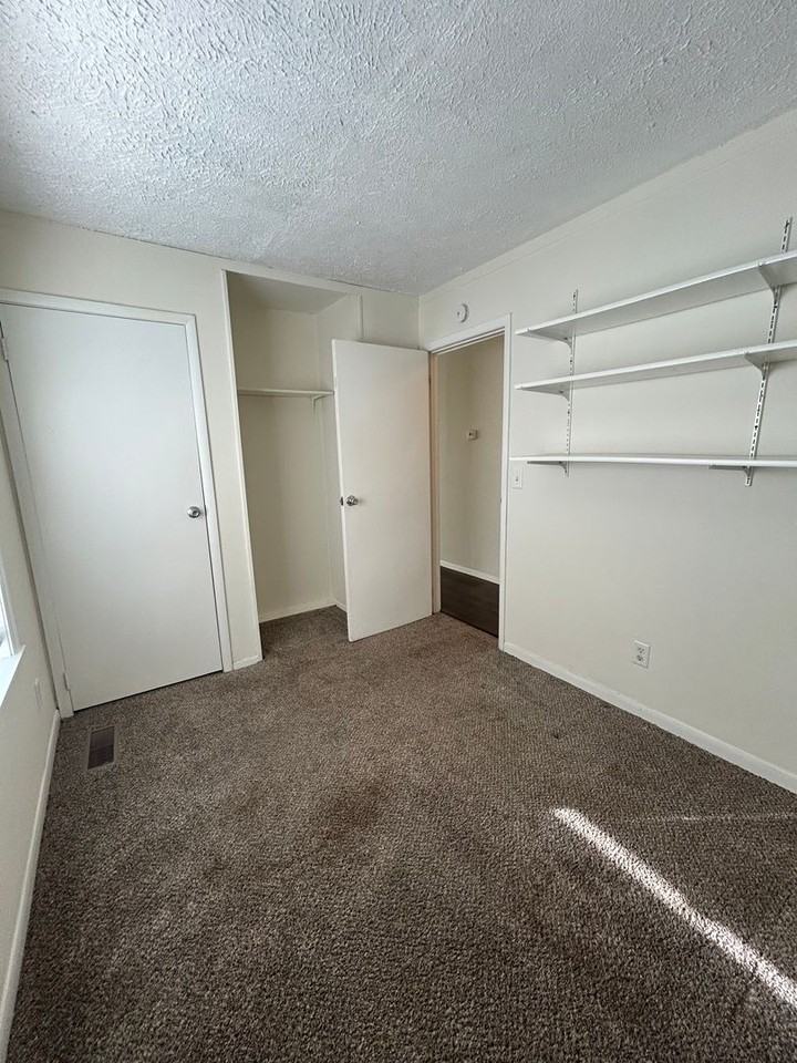 4413 Chisholm Trl - Photo 5 of 17