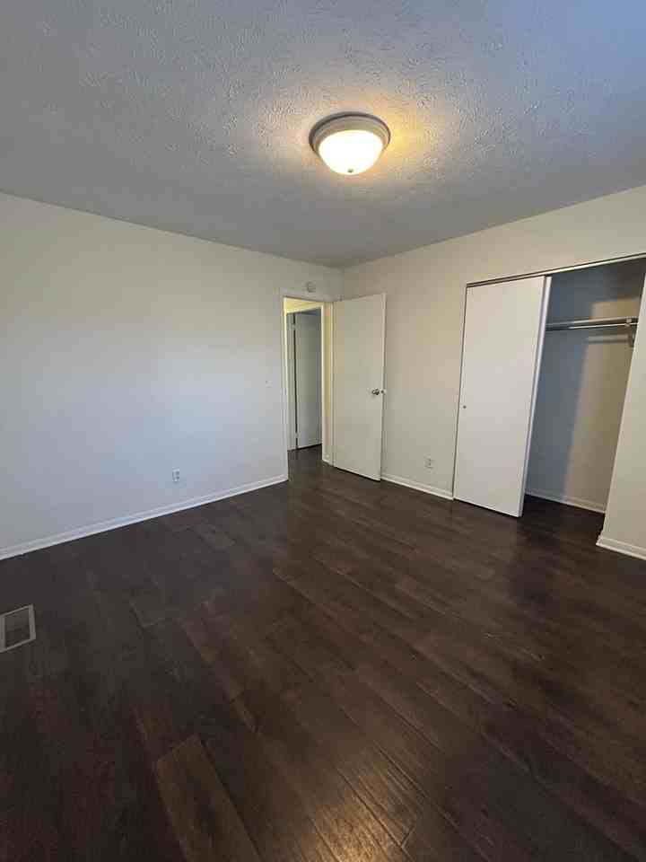 4413 Chisholm Trl - Photo 7 of 17