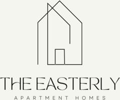 featured image of 909 Eastside St Se