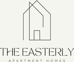 The Easterly - Photo 1 of 1