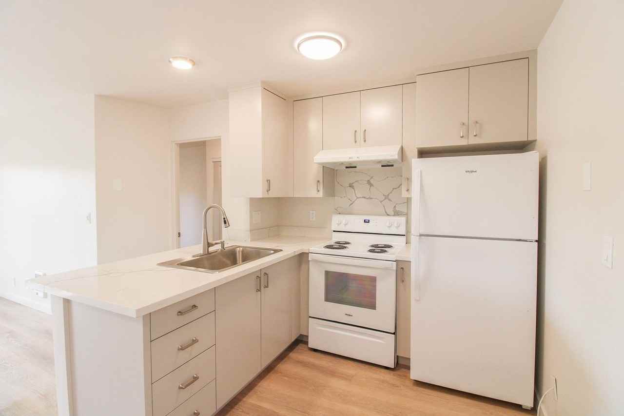 1247 Murray Ave #3 - Photo 2 of 9