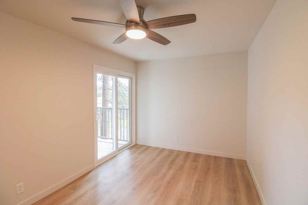 1247 Murray Ave #3 - Photo 5 of 9