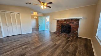 Harvard Duplexes - Photo 1 of 1